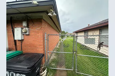 12937 Orleans Street, Houston, TX 77015 - Photo 17