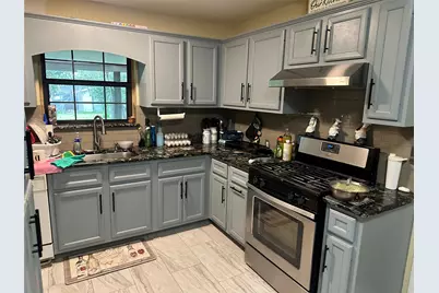 12937 Orleans Street, Houston, TX 77015 - Photo 7
