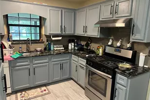 12937 Orleans St, Houston, TX 77015 - Photo 7