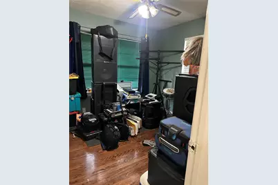 12937 Orleans Street, Houston, TX 77015 - Photo 9