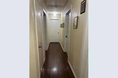 12937 Orleans Street, Houston, TX 77015 - Photo 5