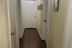 12937 Orleans St, Houston, TX 77015 - Photo 5