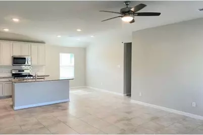 6714 Scarlet Sagebrush Street, Katy, TX 77449 - Photo 5