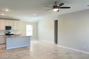 6714 Scarlet Sagebrush St, Katy, TX 77449 - Photo 5