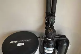 6714 Scarlet Sagebrush St, Katy, TX 77449 - Photo 13