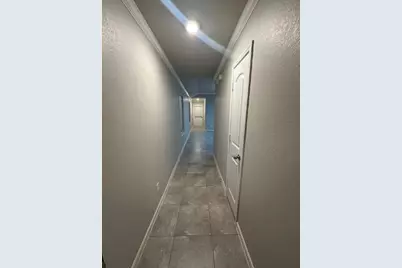 6714 Scarlet Sagebrush Street, Katy, TX 77449 - Photo 3