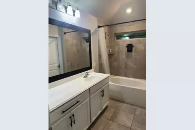 6714 Scarlet Sagebrush Street, Katy, TX 77449 - Photo 9