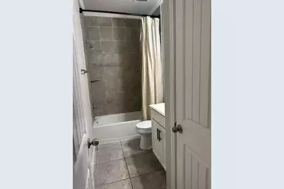 6714 Scarlet Sagebrush Street, Katy, TX 77449 - Photo 11