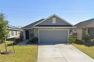 6714 Scarlet Sagebrush St, Katy, TX 77449 - Photo 7