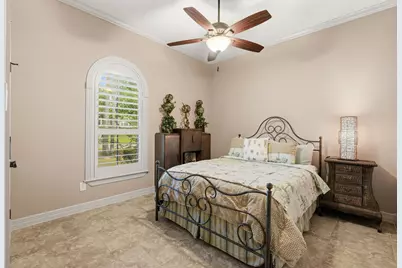 13411 Hilton Head Drive, Montgomery, TX 77356 - Photo 29