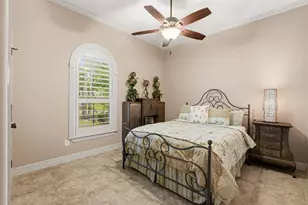 13411 Hilton Head Dr, Montgomery, TX 77356 - Photo 29