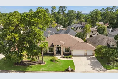 13411 Hilton Head Drive, Montgomery, TX 77356 - Photo 41