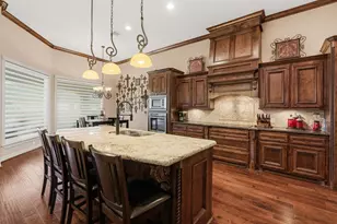 13411 Hilton Head Dr, Montgomery, TX 77356 - Photo 17