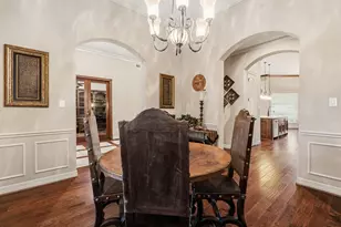 13411 Hilton Head Dr, Montgomery, TX 77356 - Photo 11