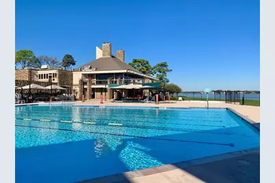 13411 Hilton Head Drive, Montgomery, TX 77356 - Photo 45