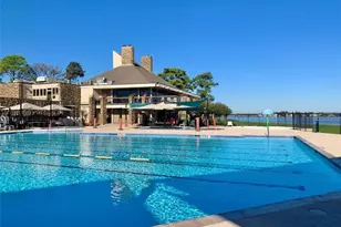 13411 Hilton Head Dr, Montgomery, TX 77356 - Photo 45