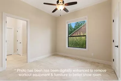 13411 Hilton Head Drive, Montgomery, TX 77356 - Photo 33