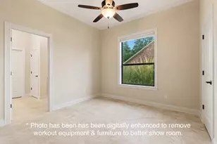 13411 Hilton Head Dr, Montgomery, TX 77356 - Photo 33