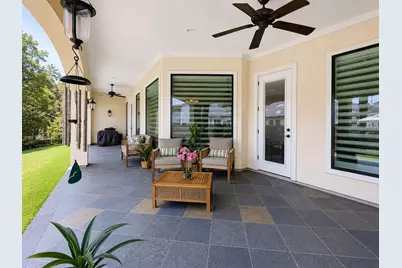 13411 Hilton Head Drive, Montgomery, TX 77356 - Photo 15