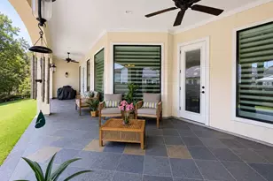 13411 Hilton Head Dr, Montgomery, TX 77356 - Photo 15