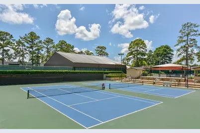 13411 Hilton Head Drive, Montgomery, TX 77356 - Photo 23