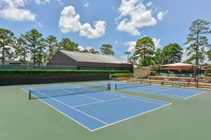 13411 Hilton Head Dr, Montgomery, TX 77356 - Photo 23