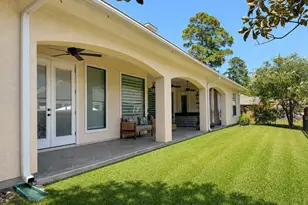 13411 Hilton Head Dr, Montgomery, TX 77356 - Photo 39