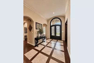 13411 Hilton Head Drive, Montgomery, TX 77356 - Photo 3