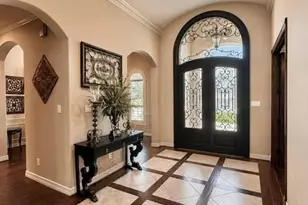 13411 Hilton Head Dr, Montgomery, TX 77356 - Photo 3