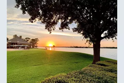 13411 Hilton Head Drive, Montgomery, TX 77356 - Photo 25