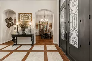 13411 Hilton Head Dr, Montgomery, TX 77356 - Photo 9