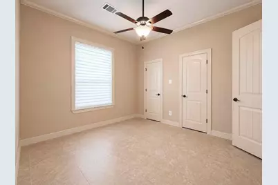 13411 Hilton Head Drive, Montgomery, TX 77356 - Photo 11