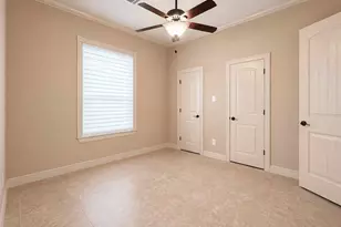 13411 Hilton Head Dr, Montgomery, TX 77356 - Photo 11