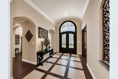 13411 Hilton Head Drive, Montgomery, TX 77356 - Photo 5