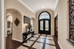 13411 Hilton Head Dr, Montgomery, TX 77356 - Photo 5