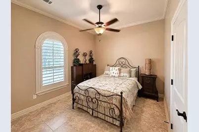 13411 Hilton Head Drive, Montgomery, TX 77356 - Photo 9