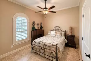 13411 Hilton Head Dr, Montgomery, TX 77356 - Photo 9