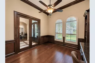 13411 Hilton Head Drive, Montgomery, TX 77356 - Photo 7