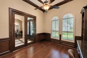 13411 Hilton Head Dr, Montgomery, TX 77356 - Photo 7