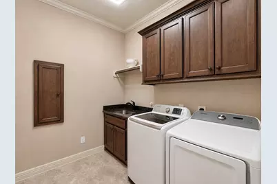 13411 Hilton Head Drive, Montgomery, TX 77356 - Photo 27