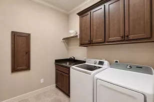 13411 Hilton Head Dr, Montgomery, TX 77356 - Photo 27