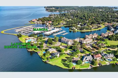 13411 Hilton Head Drive, Montgomery, TX 77356 - Photo 19