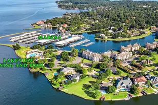 13411 Hilton Head Dr, Montgomery, TX 77356 - Photo 19