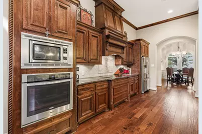 13411 Hilton Head Drive, Montgomery, TX 77356 - Photo 19