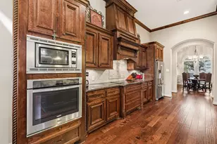 13411 Hilton Head Dr, Montgomery, TX 77356 - Photo 19