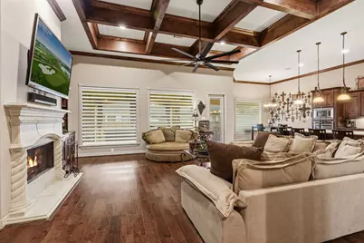 13411 Hilton Head Drive, Montgomery, TX 77356 - Photo 15