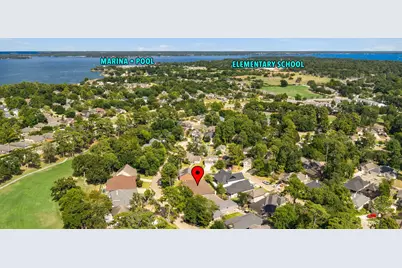 13411 Hilton Head Drive, Montgomery, TX 77356 - Photo 3