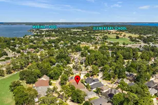 13411 Hilton Head Dr, Montgomery, TX 77356 - Photo 3
