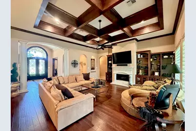 13411 Hilton Head Drive, Montgomery, TX 77356 - Photo 7