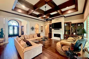 13411 Hilton Head Dr, Montgomery, TX 77356 - Photo 7